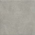 Keramische terrastegel, terrastegels, beige, imitatie beton, zwevend, tuin, Ribeiro
